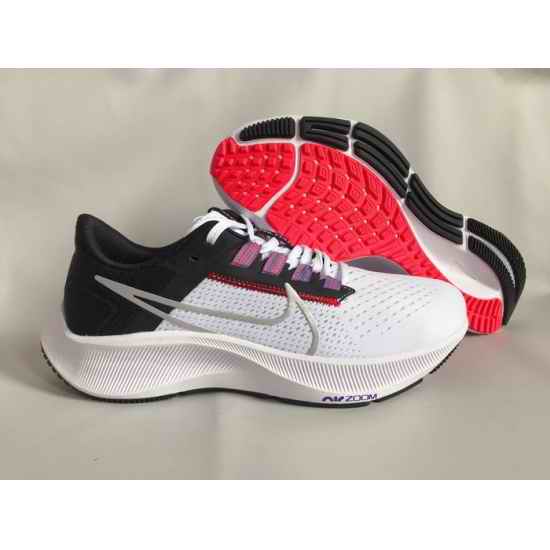Nike Air Zoom Pegasus 38 Womens Running Shoes 052